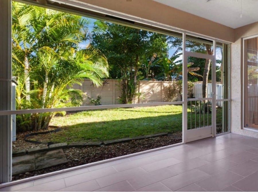 Furnished Finder property 889869_1 photo 8