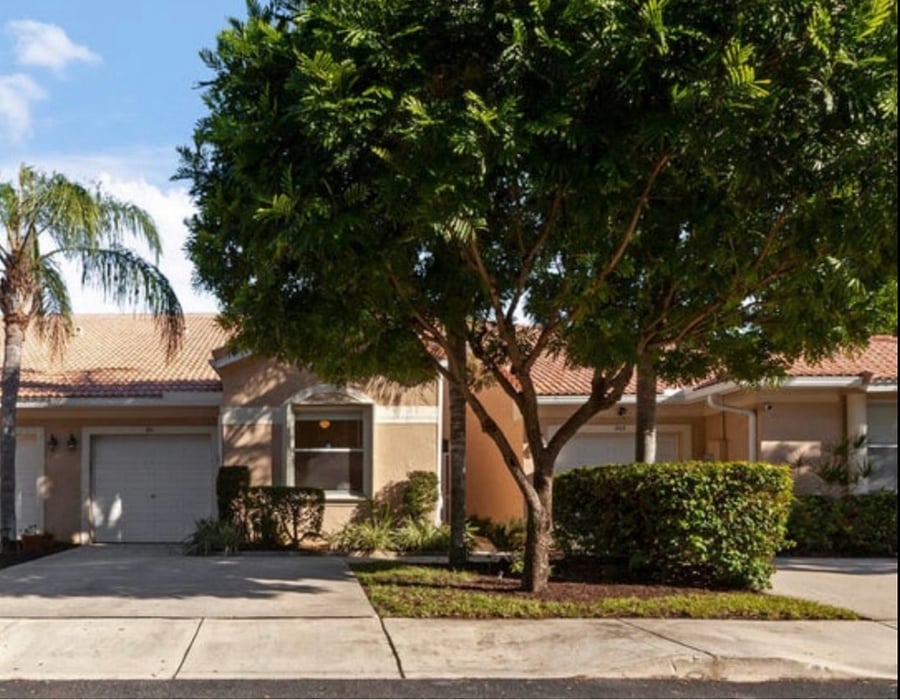 Furnished Finder property 889869_1 photo 7