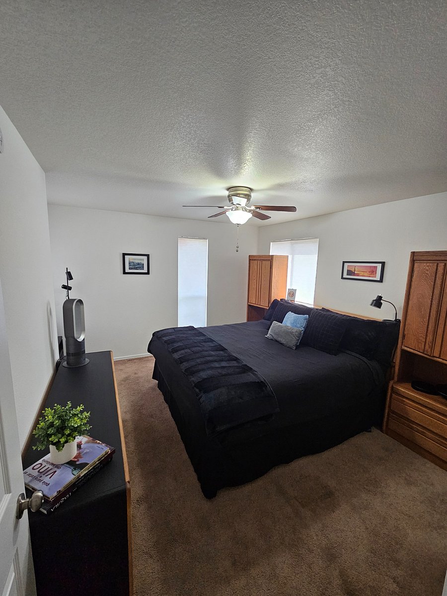 Furnished Finder property 889872_1 photo 5