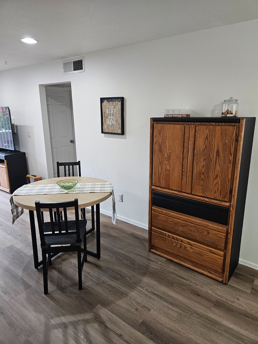 Furnished Finder property 889872_1 photo 6