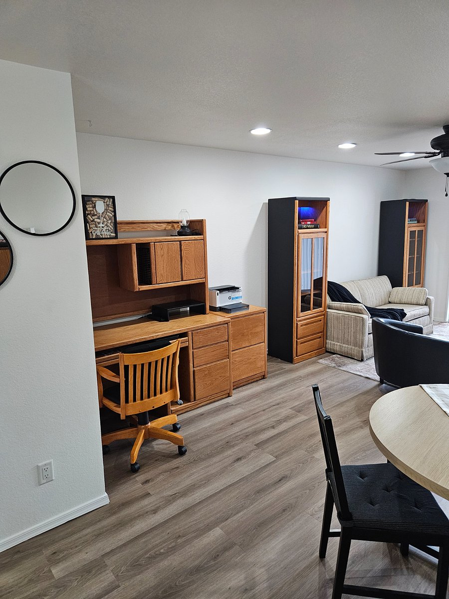 Furnished Finder property 889872_1 photo 7