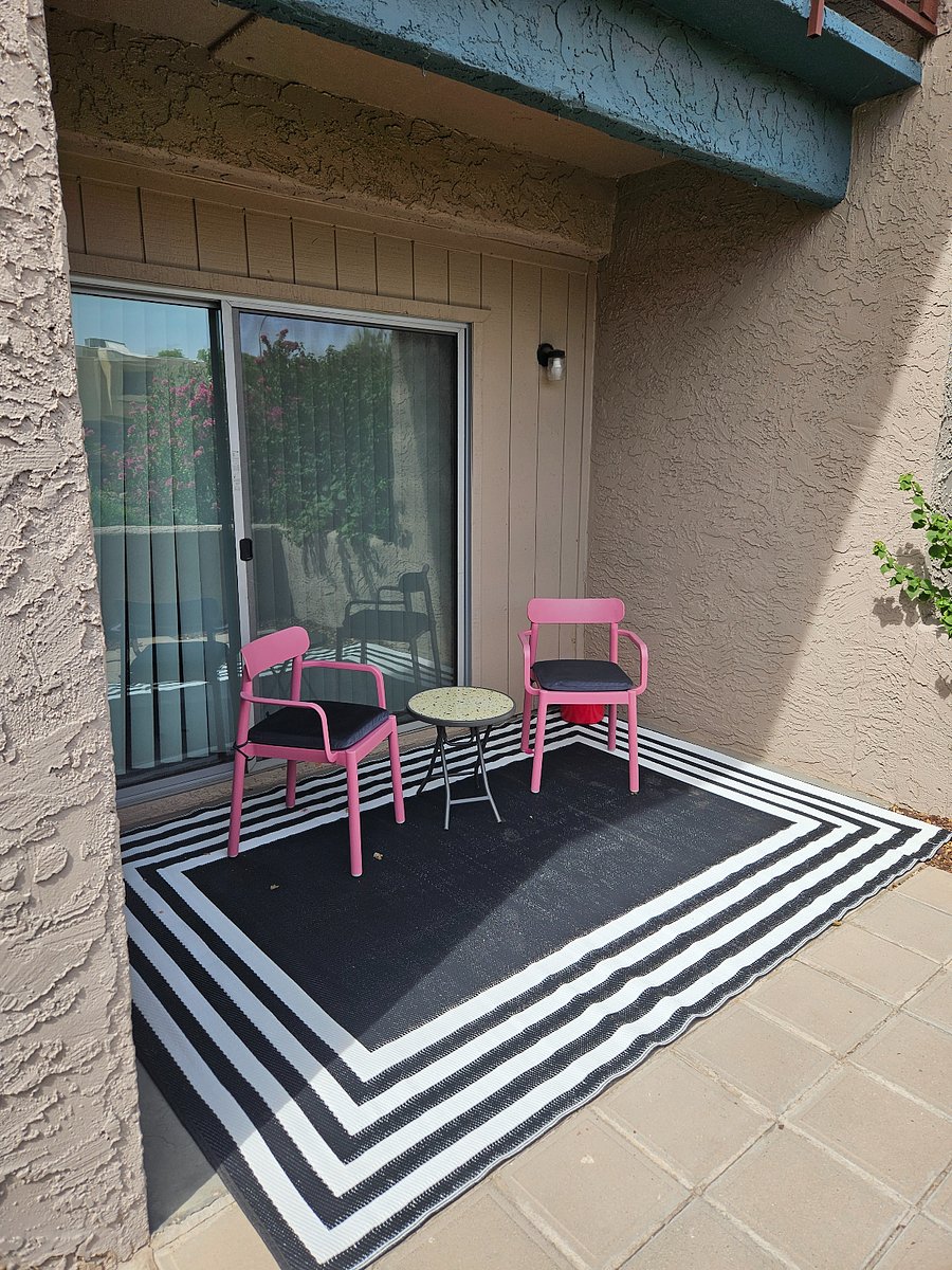 Furnished Finder property 889872_1 photo 11