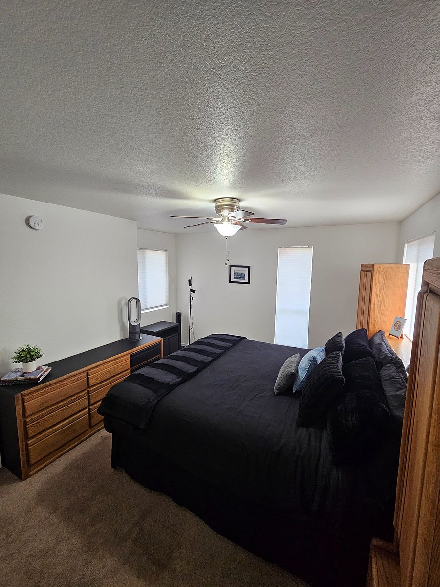 Furnished Finder property 889872_1 photo 12