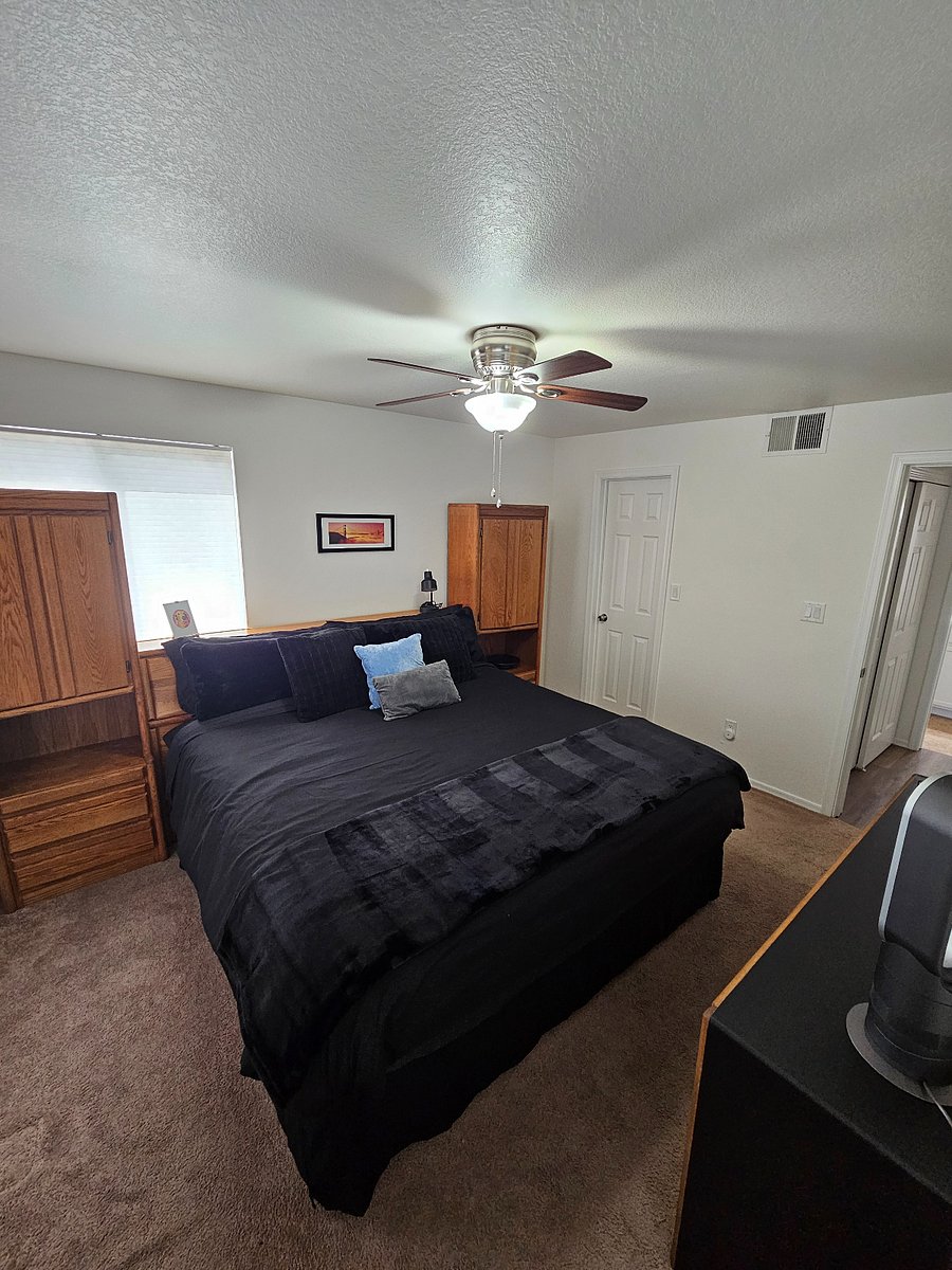 Furnished Finder property 889872_1 photo 13