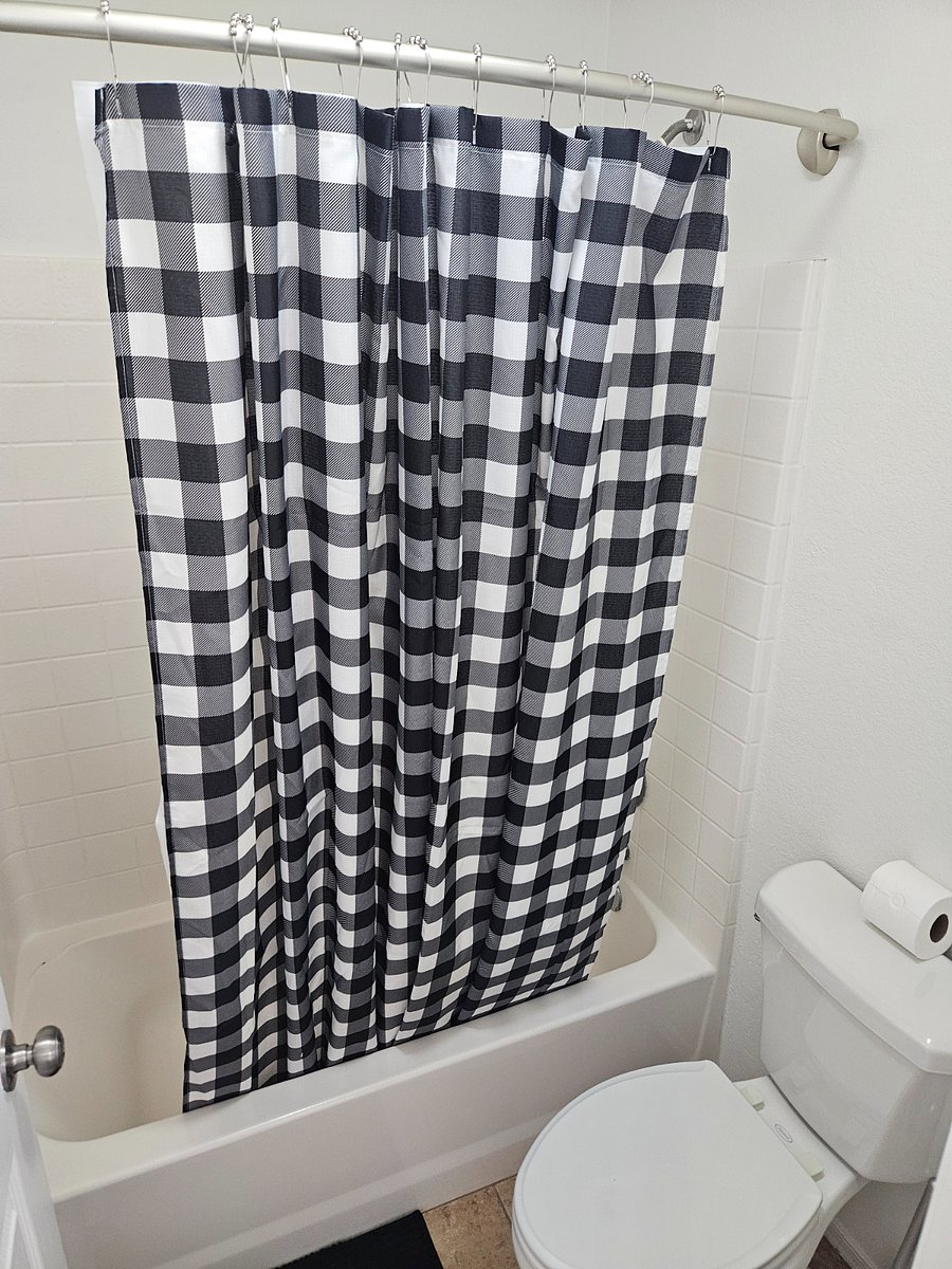 Furnished Finder property 889872_1 photo 14