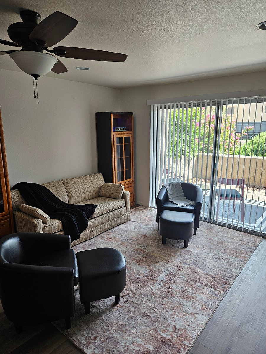 Furnished Finder property 889872_1 photo 15