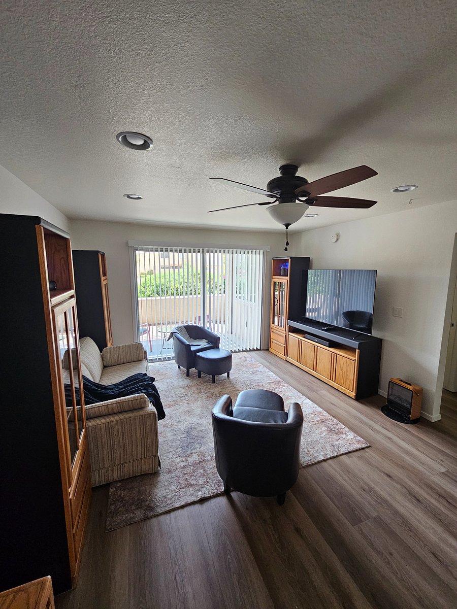 Furnished Finder property 889872_1 photo 16