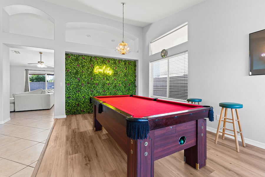 Furnished Finder property 889873_1 photo 3