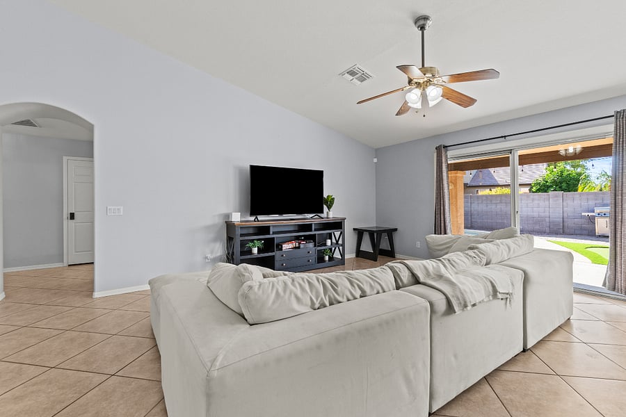 Furnished Finder property 889873_1 photo 4