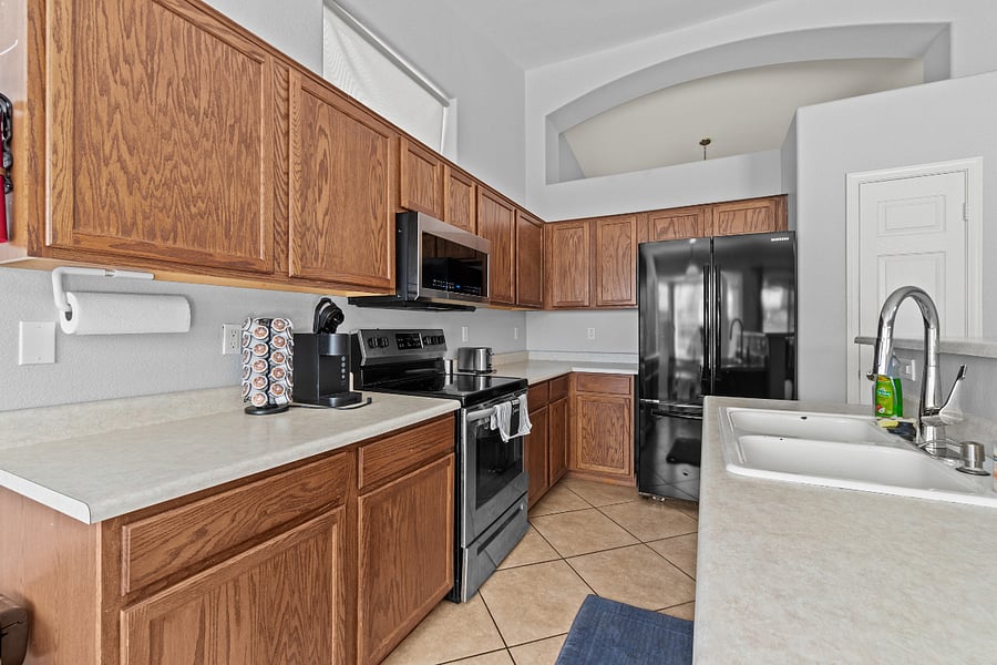 Furnished Finder property 889873_1 photo 6