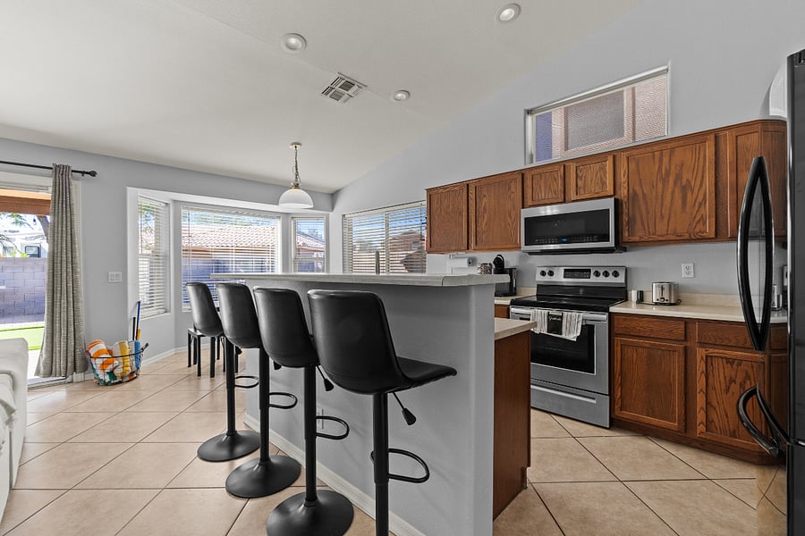 Furnished Finder property 889873_1 photo 7