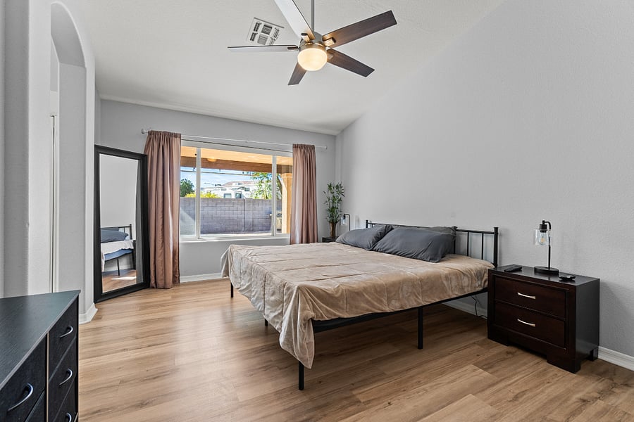 Furnished Finder property 889873_1 photo 9