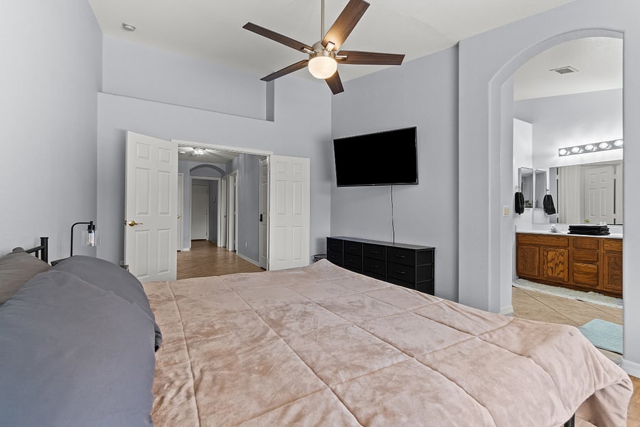 Furnished Finder property 889873_1 photo 10