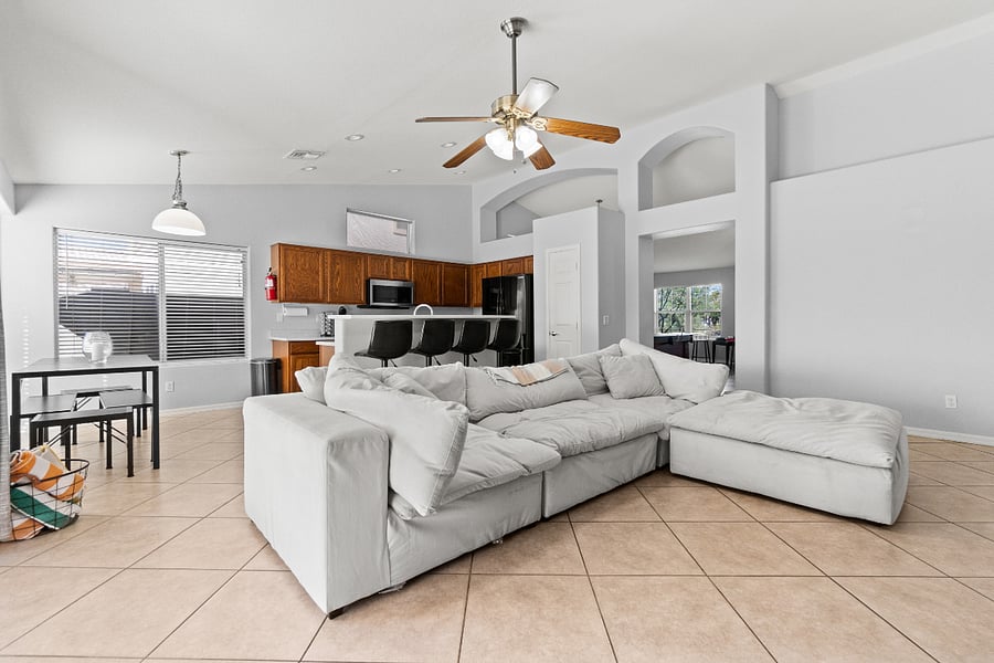 Furnished Finder property 889873_1 photo 5