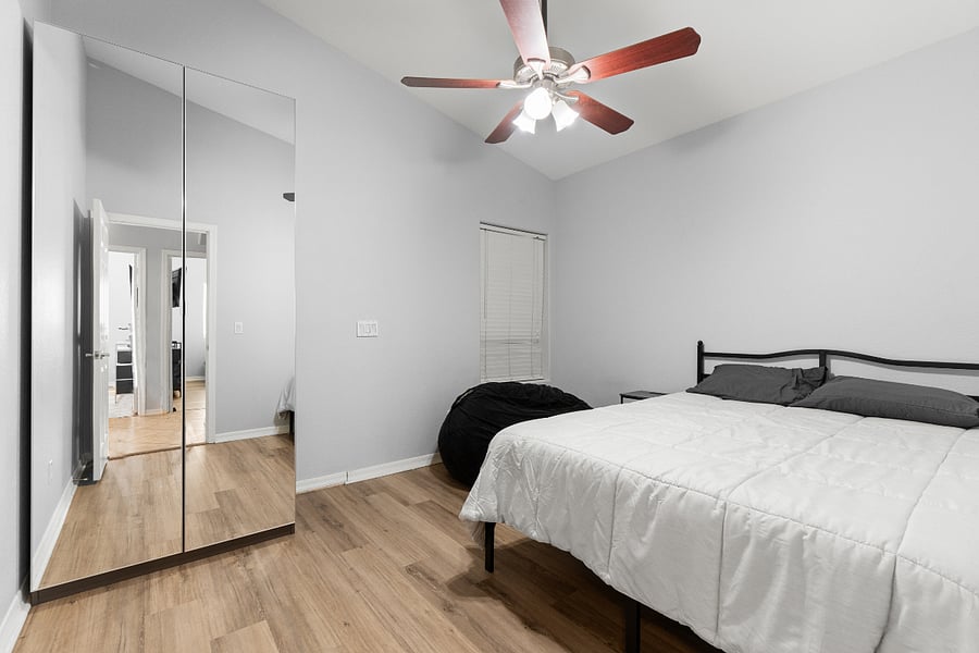 Furnished Finder property 889873_1 photo 15