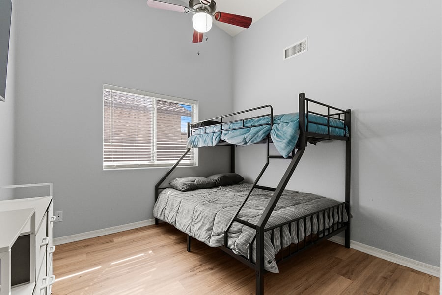 Furnished Finder property 889873_1 photo 13