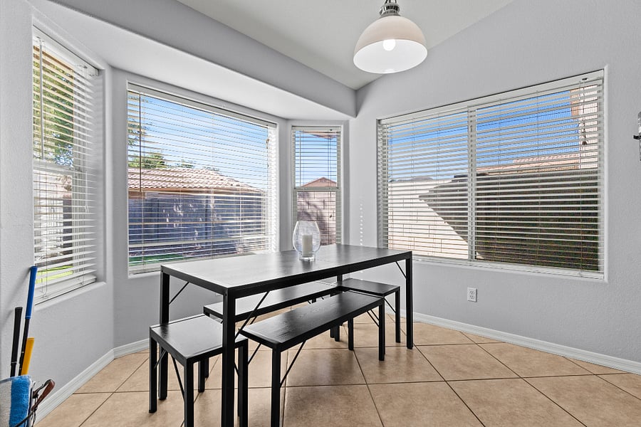 Furnished Finder property 889873_1 photo 8