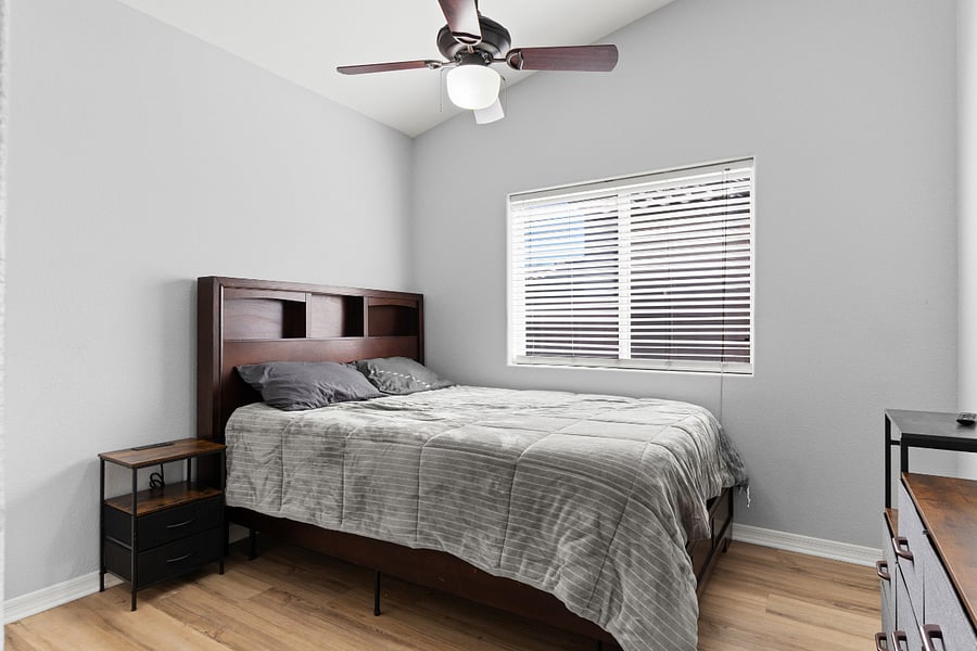 Furnished Finder property 889873_1 photo 14