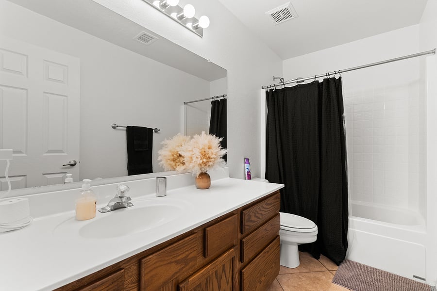 Furnished Finder property 889873_1 photo 16