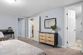 Furnished Finder property 889874_1 photo 3