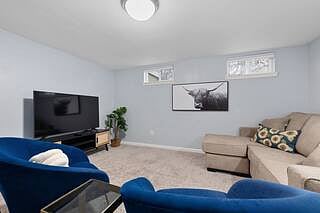 Furnished Finder property 889874_1 photo 5