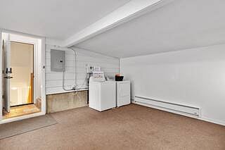 Furnished Finder property 889874_1 photo 7