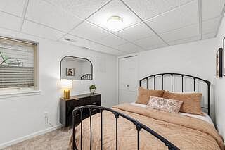 Furnished Finder property 889874_1 photo 9
