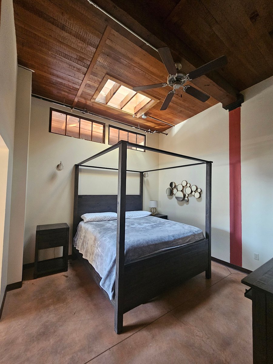 Furnished Finder property 889875_1 photo 3