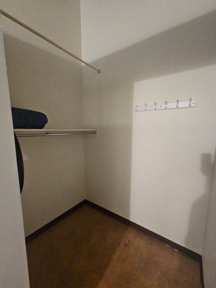 Furnished Finder property 889875_1 photo 5