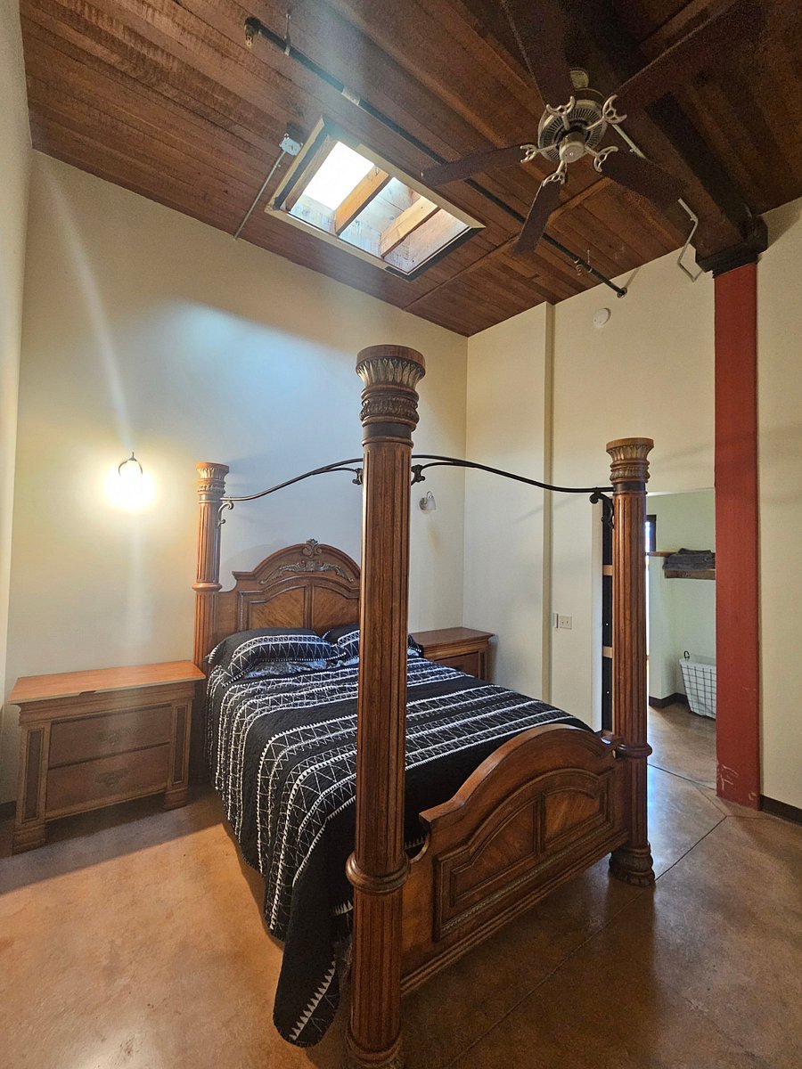 Furnished Finder property 889875_1 photo 8