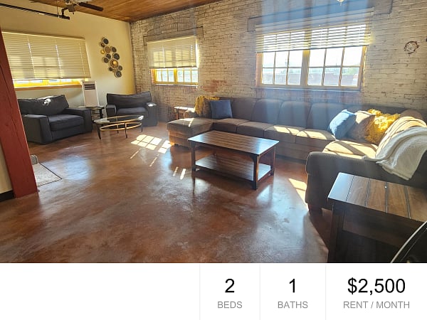 Furnished Finder property 889875_1 photo 10