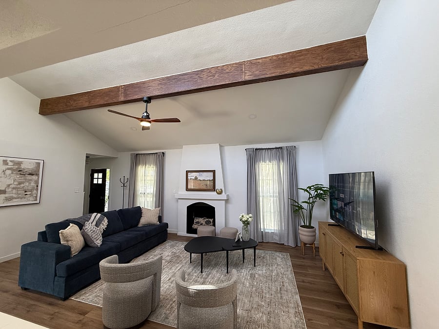 Furnished Finder property 889877_1 photo 5