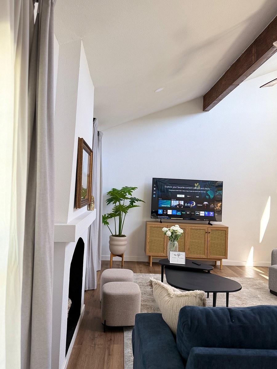 Furnished Finder property 889877_1 photo 6