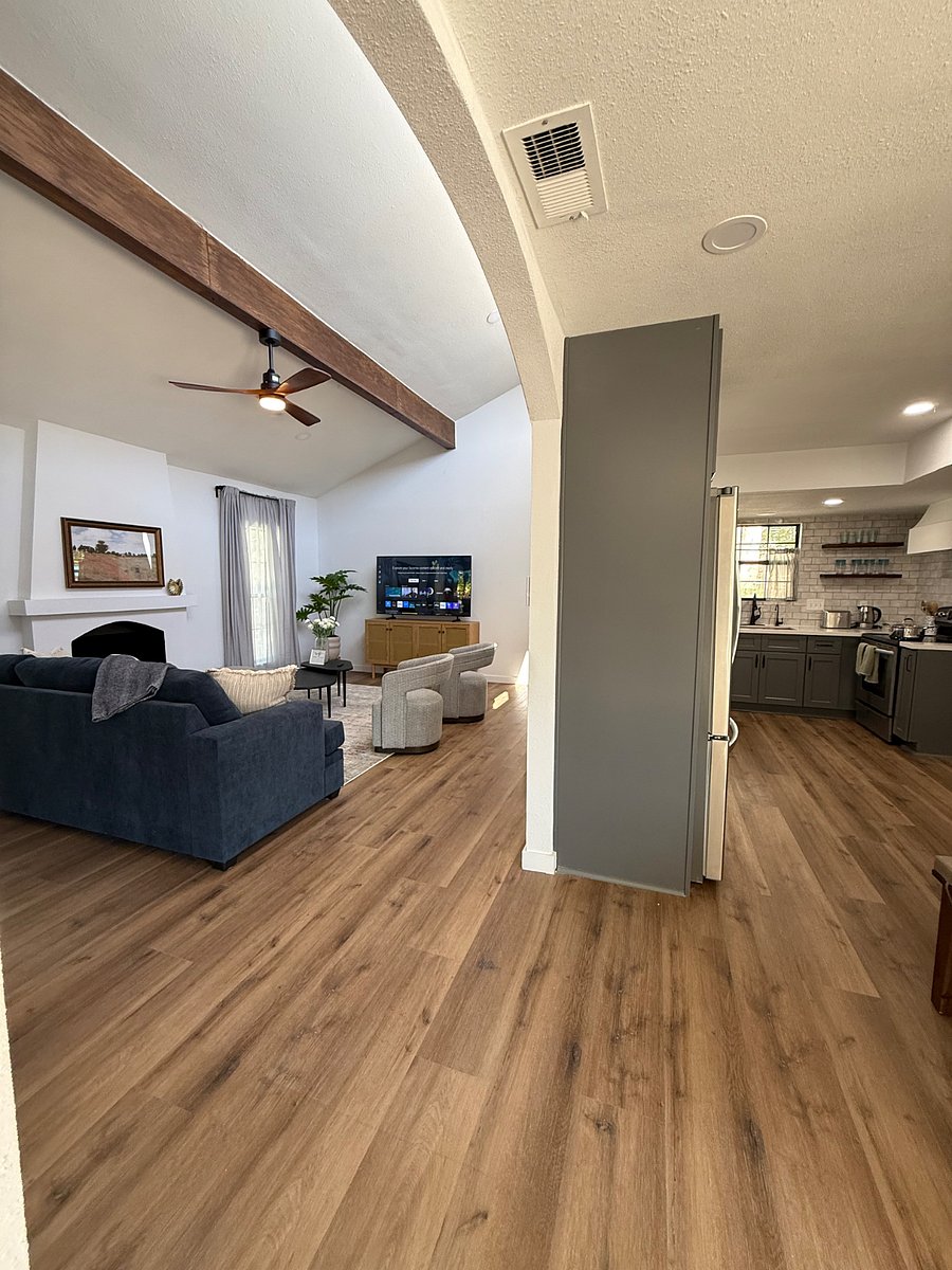Furnished Finder property 889877_1 photo 7