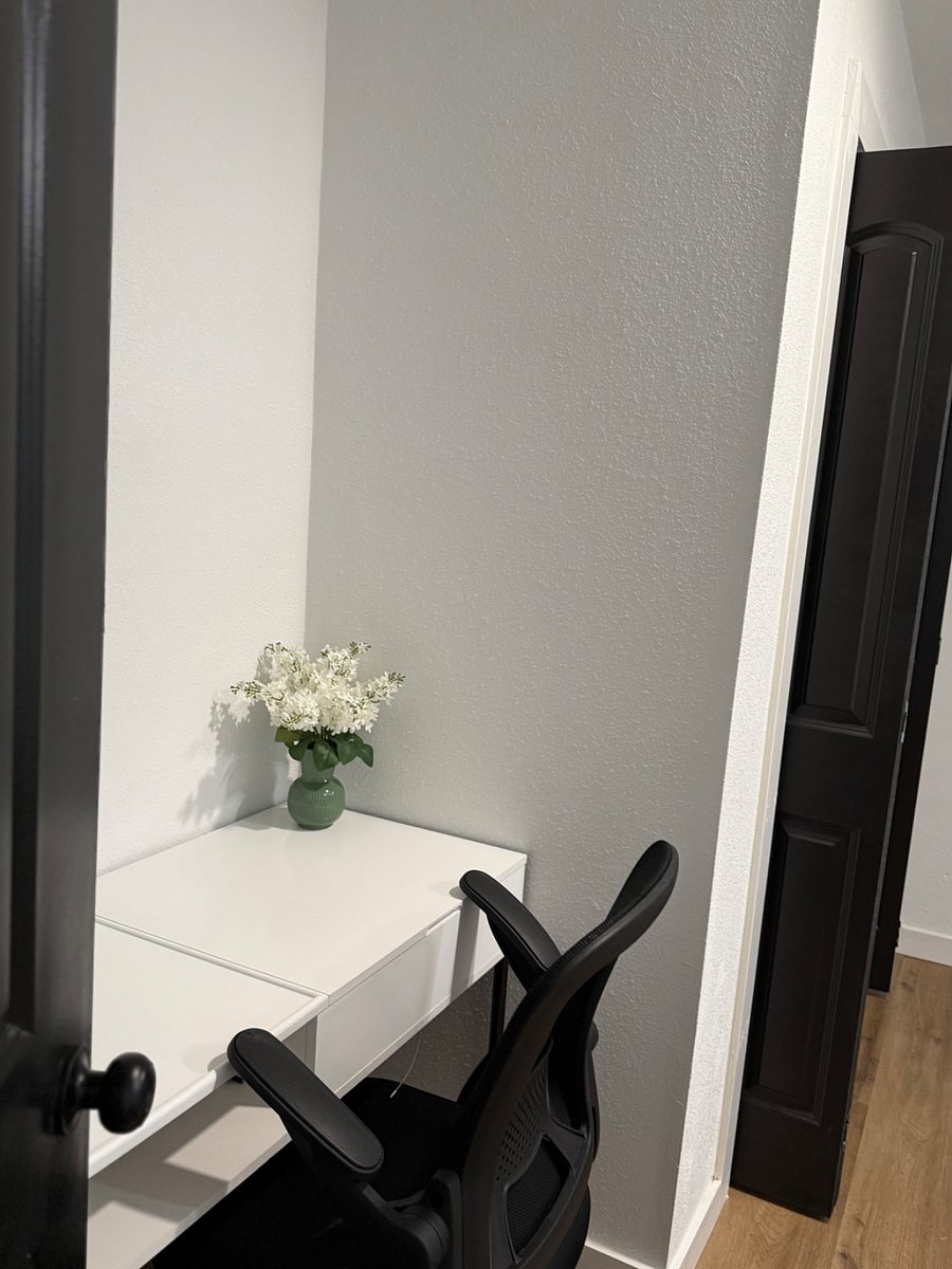 Furnished Finder property 889877_1 photo 13