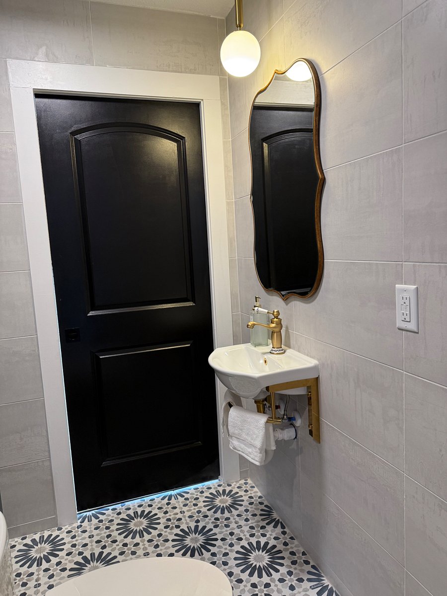 Furnished Finder property 889877_1 photo 14