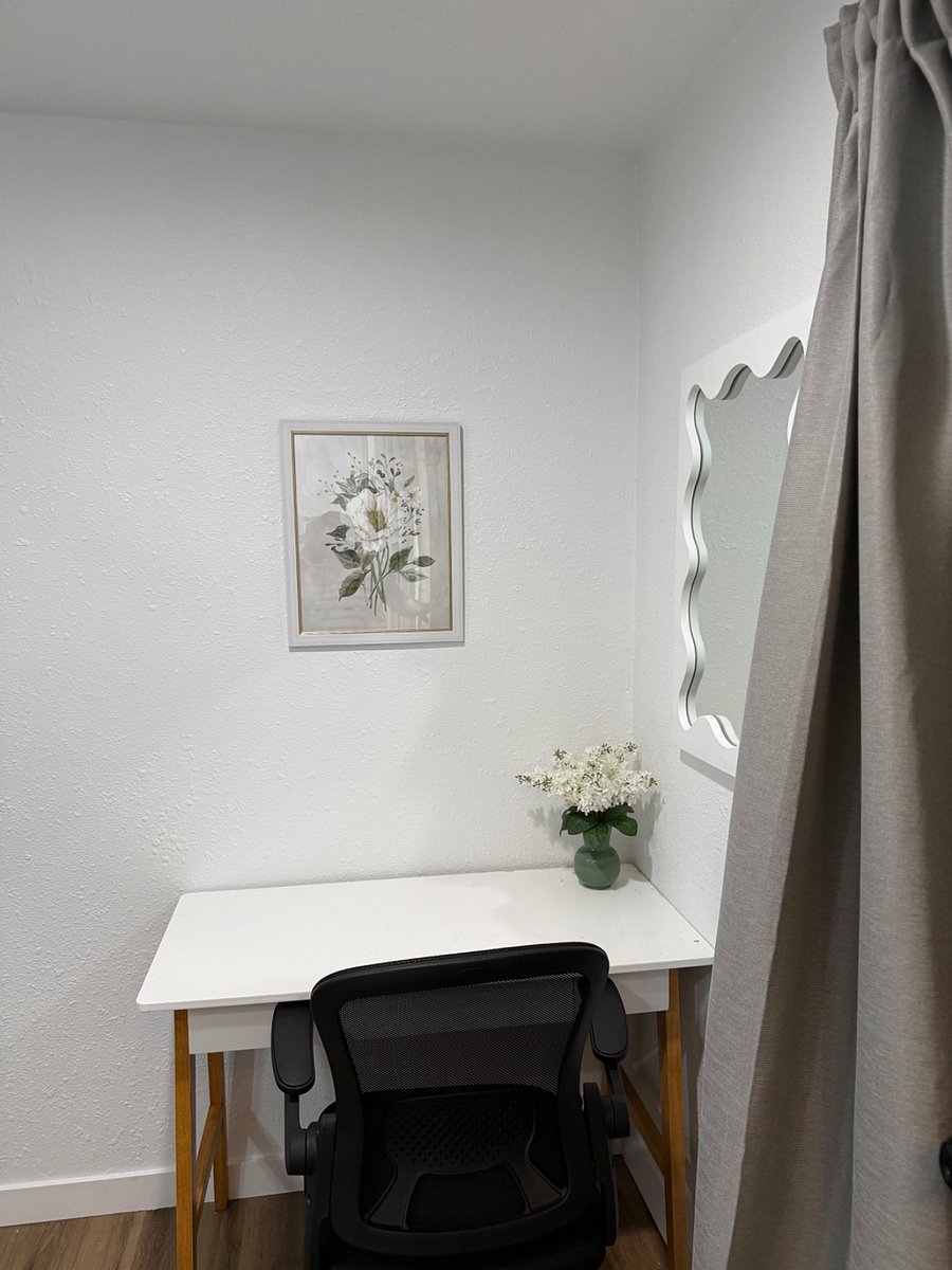 Furnished Finder property 889877_1 photo 21