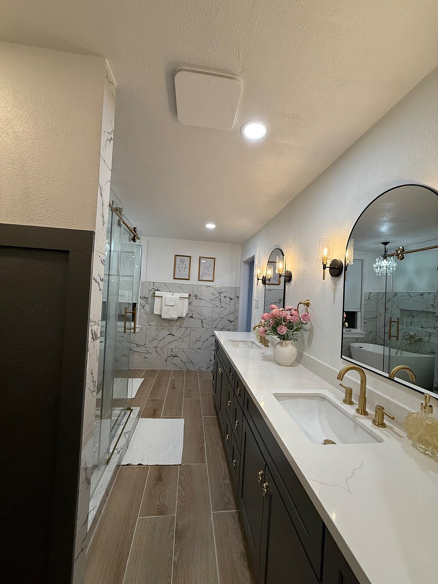 Furnished Finder property 889877_1 photo 19