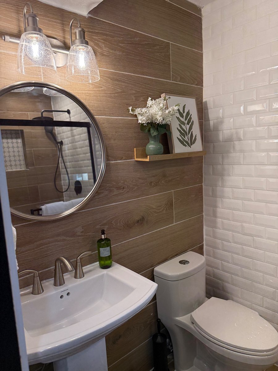 Furnished Finder property 889877_1 photo 25