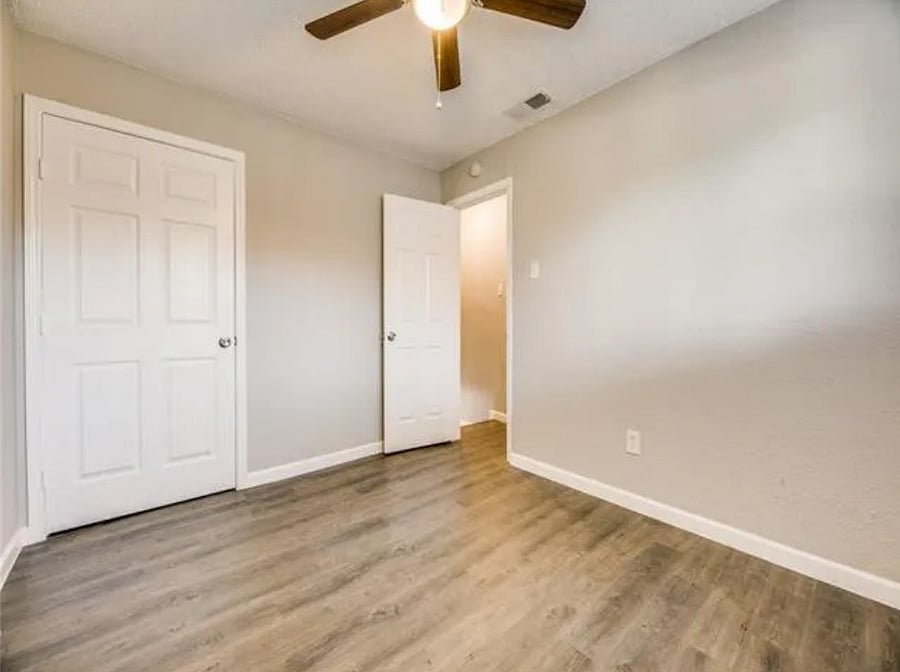 Furnished Finder property 889879_1 photo 3