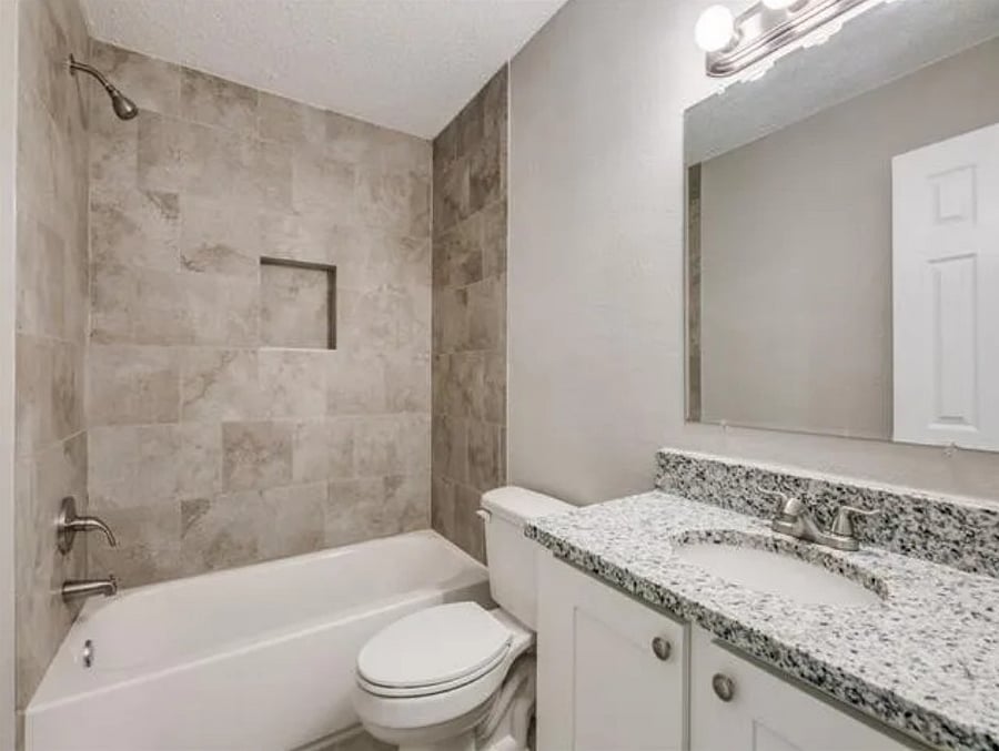 Furnished Finder property 889879_1 photo 4