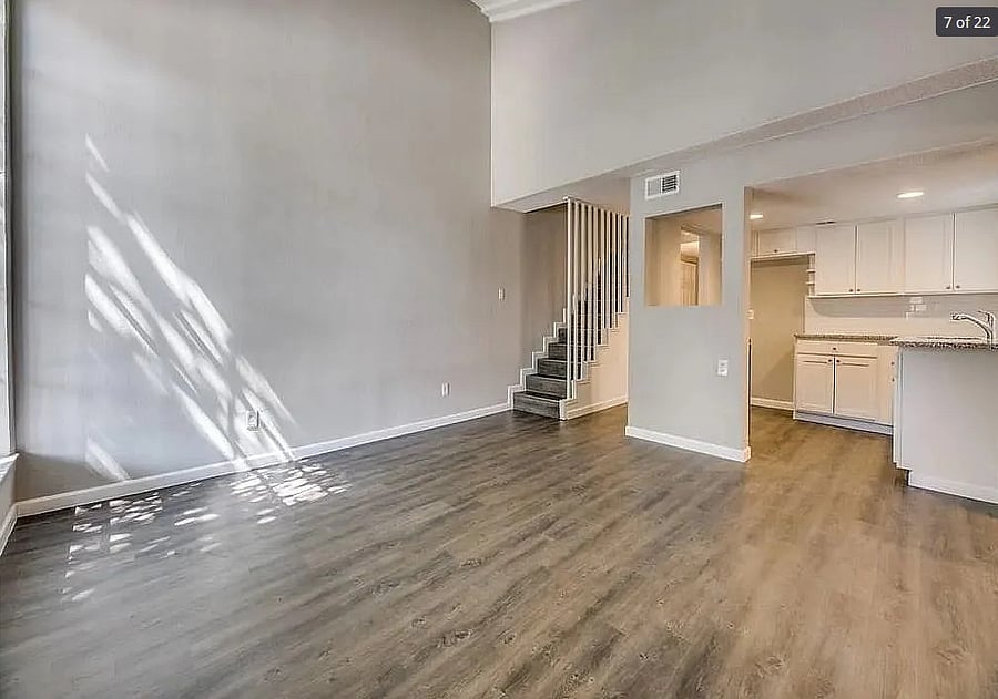 Furnished Finder property 889879_1 photo 5