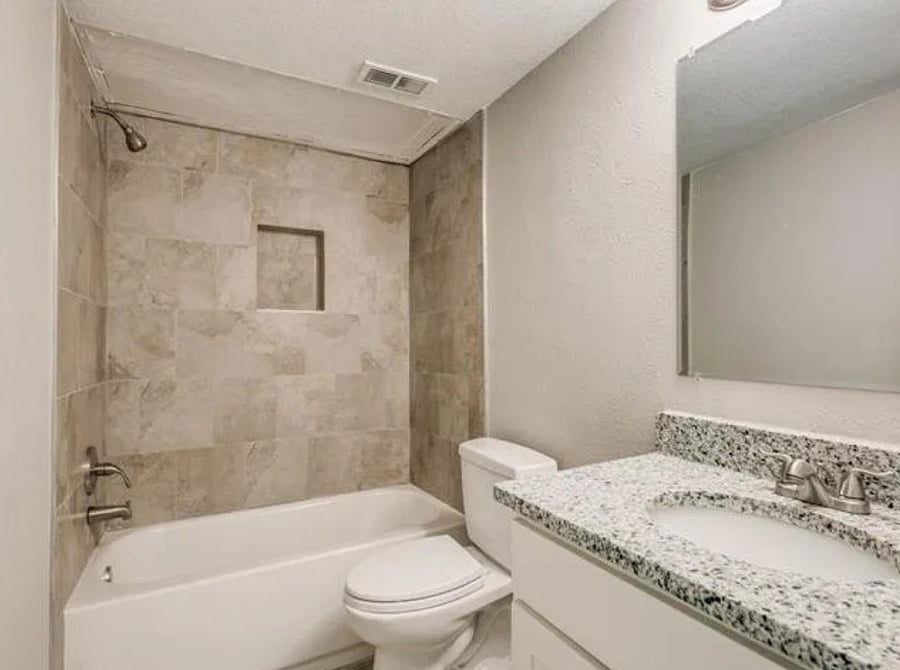 Furnished Finder property 889879_1 photo 8