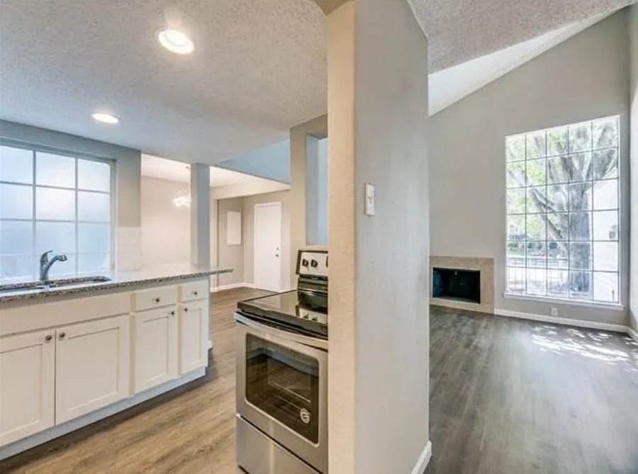 Furnished Finder property 889879_1 photo 9