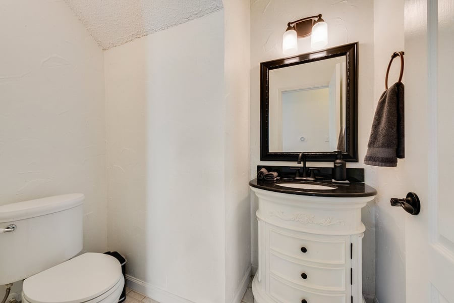Furnished Finder property 889881_1 photo 11