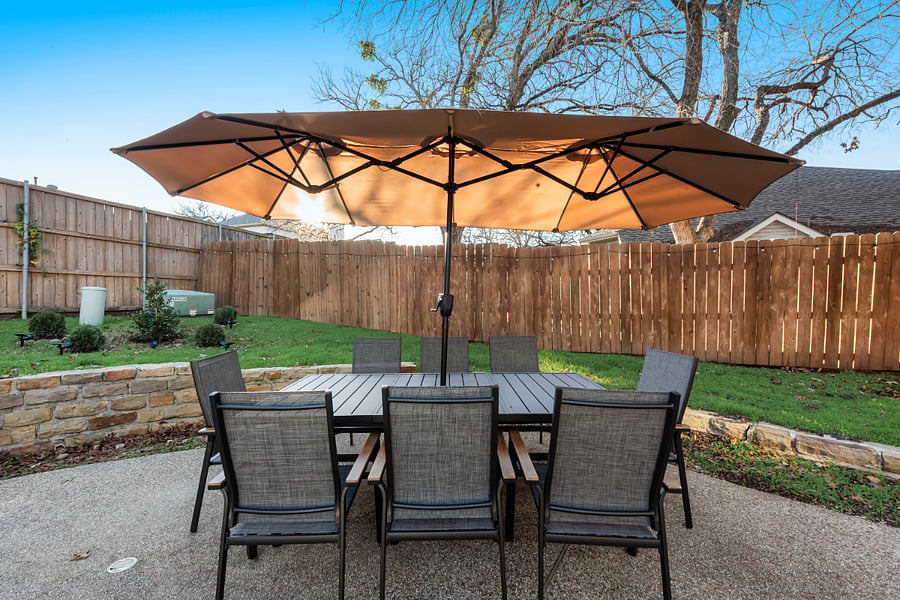 Furnished Finder property 889881_1 photo 4