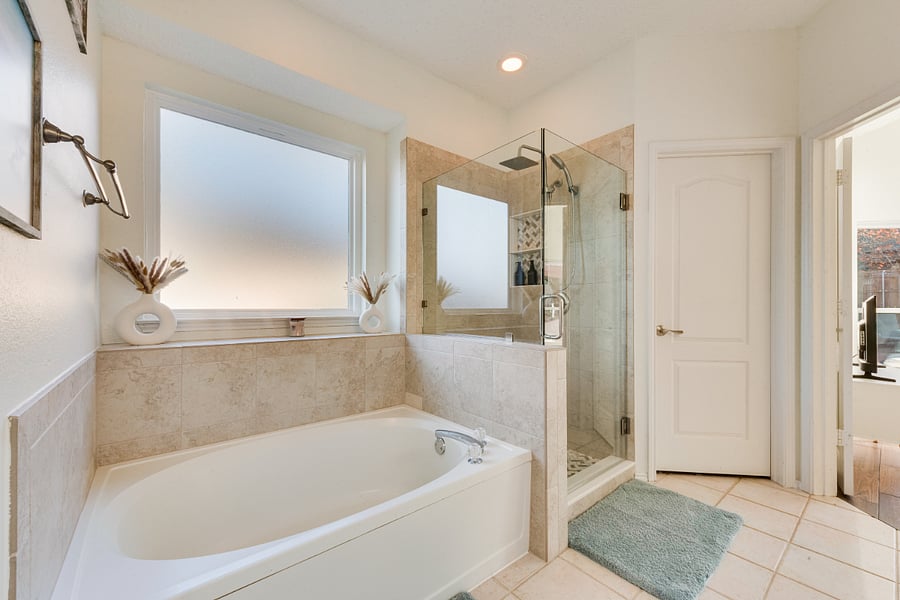 Furnished Finder property 889881_1 photo 10