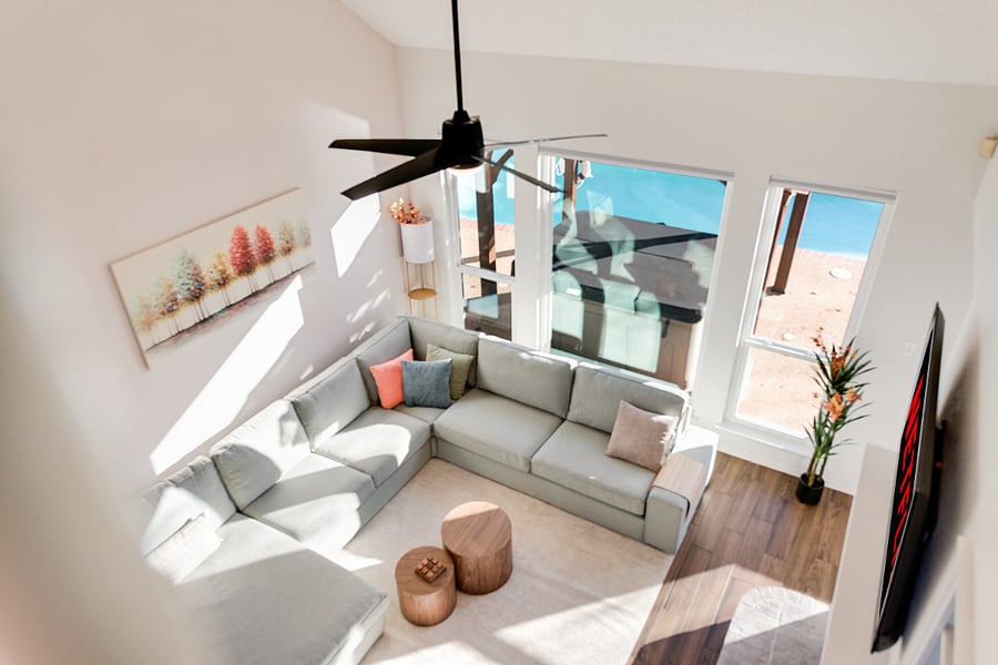 Furnished Finder property 889881_1 photo 14
