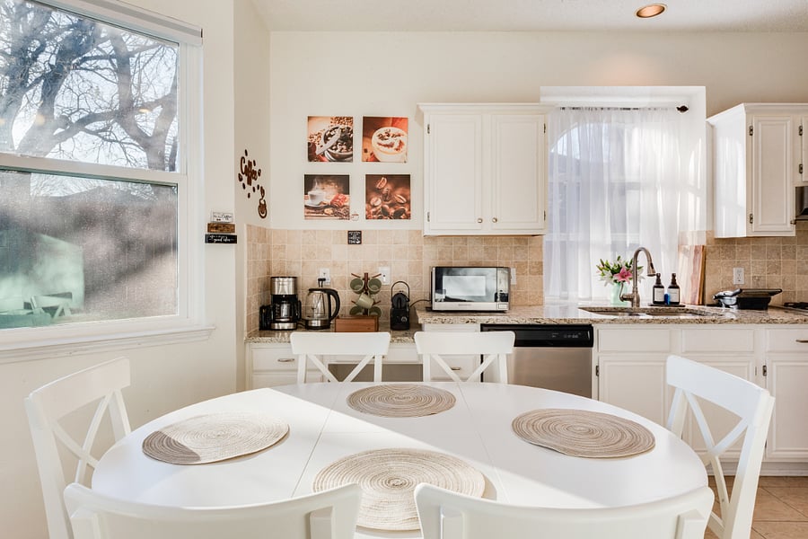 Furnished Finder property 889881_1 photo 15
