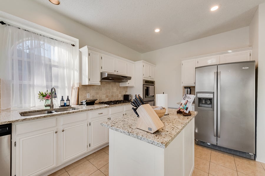 Furnished Finder property 889881_1 photo 22
